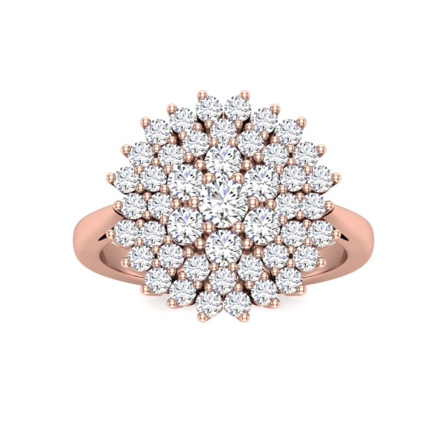 https://goldiam.co.il/sites/default/files/C52551-2%20Ren_Engagement%20-%20Top_White%20Reflective%20Loukas_Diamond%20Bermark_Rose%20gold%20Low%20toon%20-%20Bermark-68565f8e-f6d4-4916-b4c1-b9b234a25a09.jpg